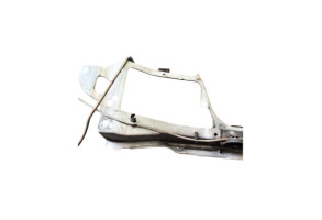 Armature avant, Masque avant FIAT DUCATO 2 Photo n°1