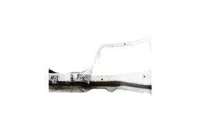 Armature avant, Masque avant FIAT DUCATO 2 Photo n°3
