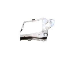 Armature avant, Masque avant FIAT DUCATO 2 Photo n°4