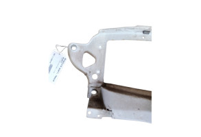 Armature avant, Masque avant FIAT DUCATO 2 Photo n°6