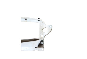 Armature avant, Masque avant FIAT DUCATO 2 Photo n°15