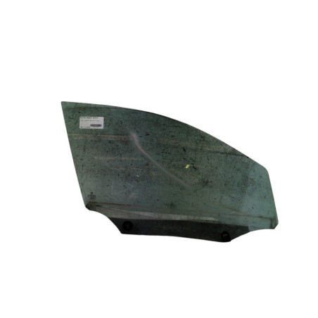 Vitre avant droit PEUGEOT 308 2
