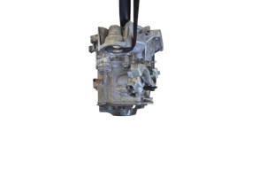Boite de vitesses SEAT IBIZA 4 Photo n°1