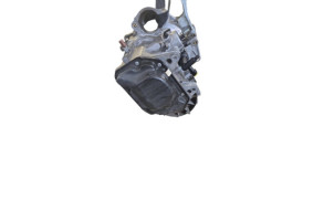 Boite de vitesses SEAT IBIZA 4 Photo n°2