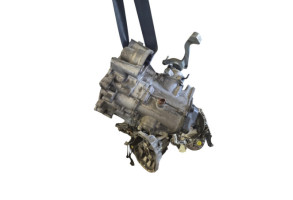 Boite de vitesses SEAT IBIZA 4 Photo n°3
