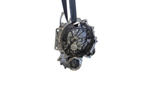 Boite de vitesses SEAT IBIZA 4 Photo n°5
