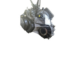 Boite de vitesses SEAT IBIZA 4 Photo n°6