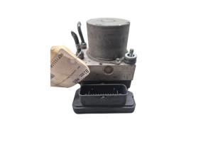 Bloc ABS (freins anti-blocage) SEAT IBIZA 4 Photo n°5