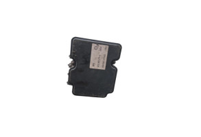 Bloc ABS (freins anti-blocage) SEAT IBIZA 4 Photo n°6