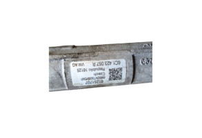 Cremaillere mecanique SEAT IBIZA 4 Photo n°3