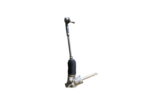 Cremaillere mecanique SEAT IBIZA 4 Photo n°4