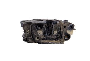 Serrure arriere droit SEAT IBIZA 4 Photo n°5