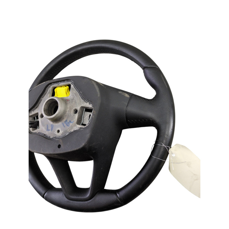 Volant SEAT IBIZA 4 Photo n°1