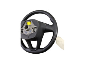 Volant SEAT IBIZA 4 Photo n°1