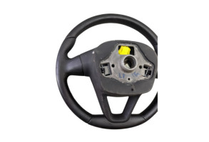 Volant SEAT IBIZA 4 Photo n°2