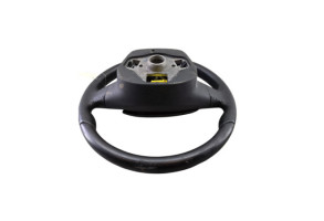 Volant SEAT IBIZA 4 Photo n°8