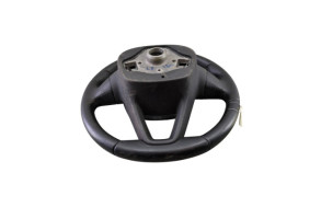 Volant SEAT IBIZA 4 Photo n°9