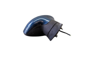 Retroviseur droit SEAT IBIZA 4 Photo n°1