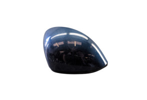 Retroviseur droit SEAT IBIZA 4 Photo n°3