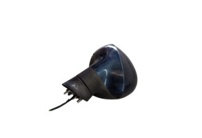 Retroviseur droit SEAT IBIZA 4 Photo n°4