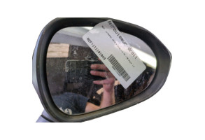 Retroviseur droit SEAT IBIZA 4 Photo n°5