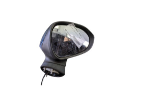 Retroviseur droit SEAT IBIZA 4 Photo n°6
