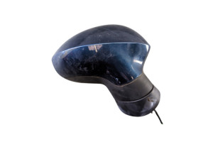Retroviseur droit SEAT IBIZA 4 Photo n°8