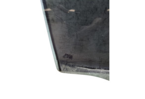 Vitre arriere droit SEAT IBIZA 4 Photo n°1