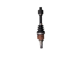 Cardan droit (transmission) TOYOTA YARIS 3 Photo n°3