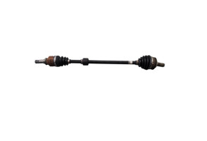 Cardan droit (transmission) TOYOTA YARIS 3 Photo n°4
