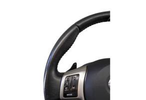 Volant TOYOTA YARIS 3 Photo n°1