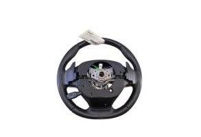 Volant TOYOTA YARIS 3 Photo n°4