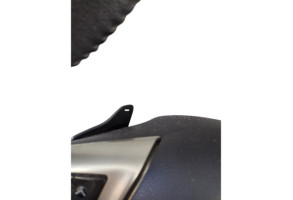 Volant TOYOTA YARIS 3 Photo n°5