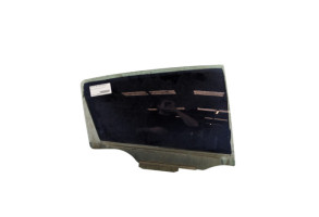 Vitre arriere droit TOYOTA YARIS 3 Photo n°2