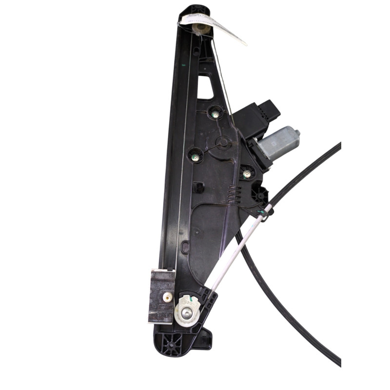 Leve vitre electrique avant droit PEUGEOT 3008 2 Photo n°1
