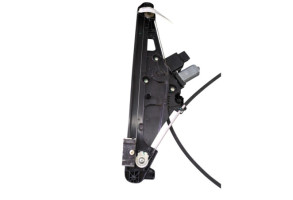 Leve vitre electrique avant droit PEUGEOT 3008 2 Photo n°1