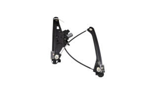 Leve vitre electrique avant droit PEUGEOT 3008 2 Photo n°4