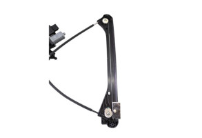 Leve vitre electrique avant droit PEUGEOT 3008 2 Photo n°5
