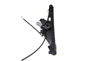 Leve vitre electrique avant droit PEUGEOT 3008 2 Photo n°6
