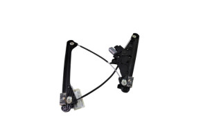 Leve vitre electrique avant gauche PEUGEOT 3008 2 Photo n°5