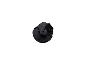 Commodo phare VOLKSWAGEN TOURAN 2 Photo n°3