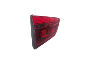 Feu arriere secondaire droit (feux) VOLKSWAGEN TOURAN 2 Photo n°3