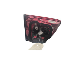 Feu arriere secondaire gauche (feux) VOLKSWAGEN TOURAN 2 Photo n°5