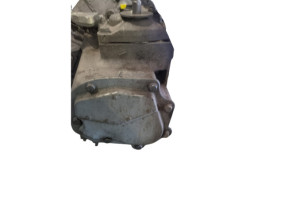 Boite de vitesses PEUGEOT 5008 1 Photo n°3