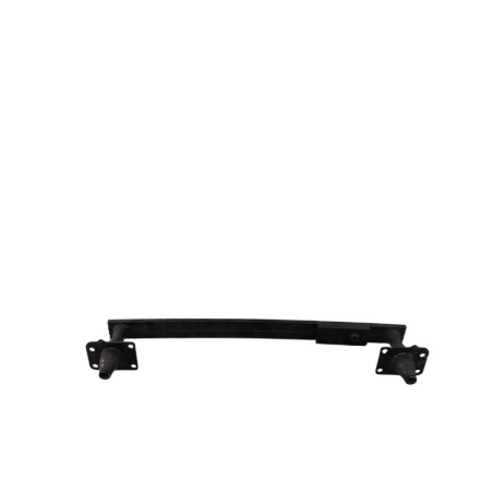 Renfort pare choc avant (traverse) PEUGEOT 5008 1