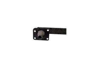 Renfort pare choc avant (traverse) PEUGEOT 5008 1 Photo n°6