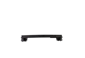 Renfort pare choc avant (traverse) PEUGEOT 5008 1 Photo n°8