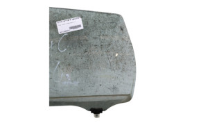 Vitre arriere gauche CITROEN C4 AIRCROSS Photo n°5
