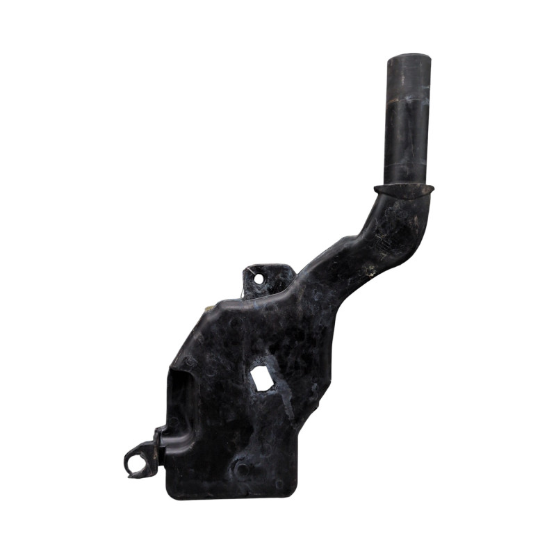 Vase de lave glace AUDI A5 1 Photo n°1