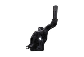 Vase de lave glace AUDI A5 1 Photo n°1